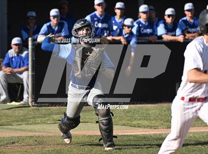 Thumbnail 2 in Norco @ Centennial photogallery.