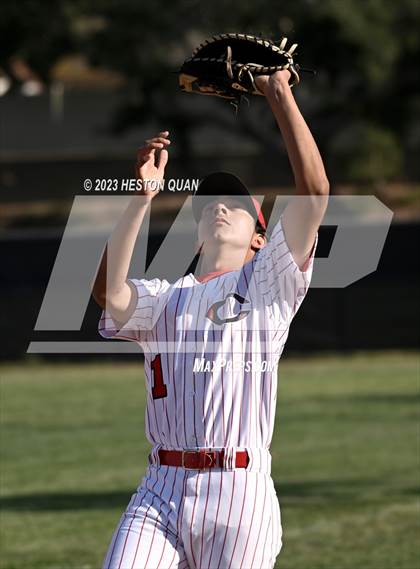 Thumbnail 1 in Norco @ Centennial photogallery.