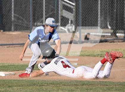Thumbnail 3 in Norco @ Centennial photogallery.