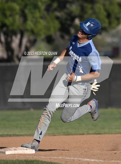 Thumbnail 1 in Norco @ Centennial photogallery.