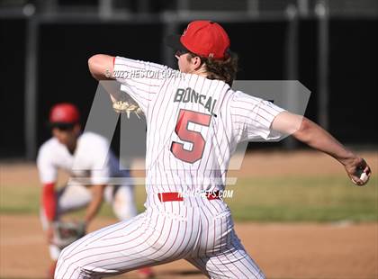 Thumbnail 1 in Norco @ Centennial photogallery.