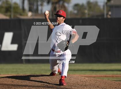 Thumbnail 2 in Norco @ Centennial photogallery.