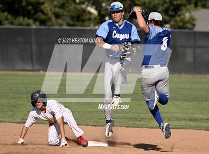Thumbnail 3 in Norco @ Centennial photogallery.