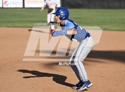 Thumbnail 3 in Norco @ Centennial photogallery.