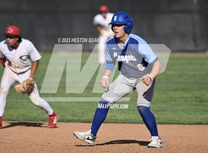 Thumbnail 1 in Norco @ Centennial photogallery.