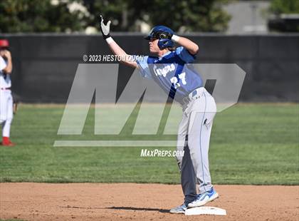 Thumbnail 1 in Norco @ Centennial photogallery.