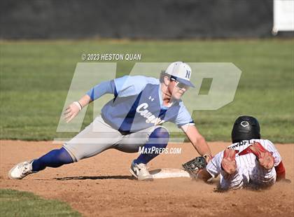 Thumbnail 1 in Norco @ Centennial photogallery.