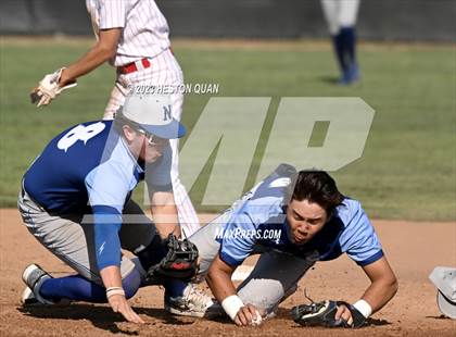 Thumbnail 3 in Norco @ Centennial photogallery.