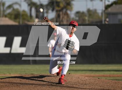 Thumbnail 3 in Norco @ Centennial photogallery.
