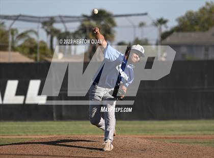 Thumbnail 3 in Norco @ Centennial photogallery.