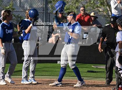 Thumbnail 1 in Norco @ Centennial photogallery.