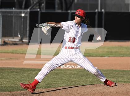 Thumbnail 2 in Norco @ Centennial photogallery.