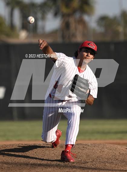 Thumbnail 1 in Norco @ Centennial photogallery.