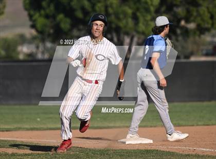 Thumbnail 2 in Norco @ Centennial photogallery.
