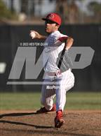 Photo from the gallery "Norco @ Centennial"