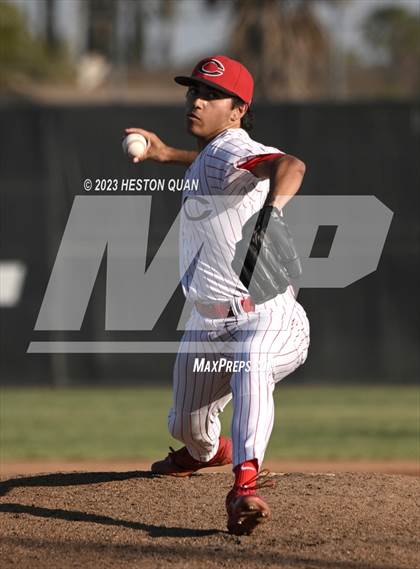 Thumbnail 1 in Norco @ Centennial photogallery.