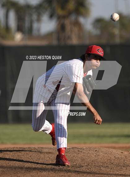 Thumbnail 2 in Norco @ Centennial photogallery.