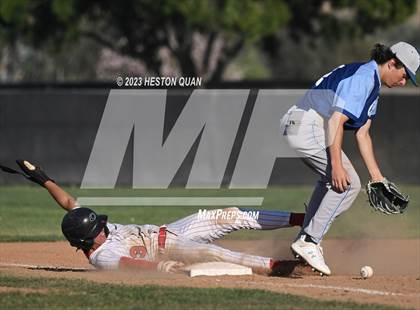 Thumbnail 3 in Norco @ Centennial photogallery.