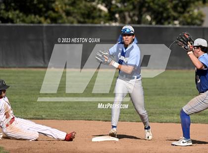 Thumbnail 1 in Norco @ Centennial photogallery.