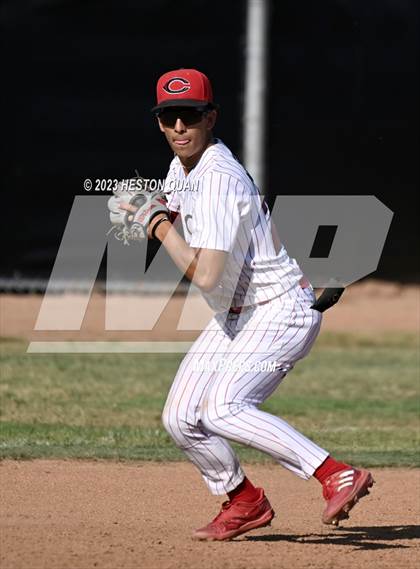Thumbnail 1 in Norco @ Centennial photogallery.
