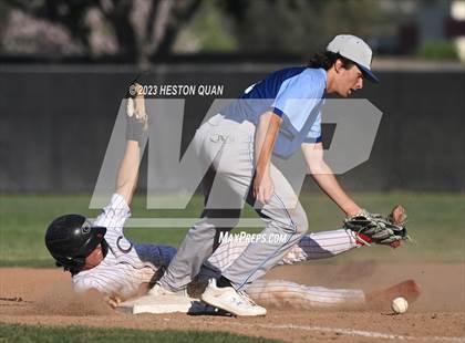 Thumbnail 3 in Norco @ Centennial photogallery.