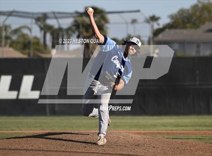 Thumbnail 2 in Norco @ Centennial photogallery.