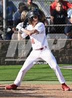 Photo from the gallery "Norco @ Centennial"