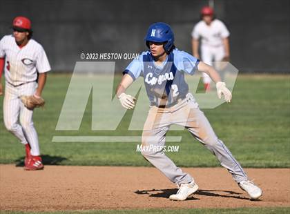 Thumbnail 2 in Norco @ Centennial photogallery.