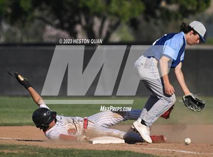 Thumbnail 2 in Norco @ Centennial photogallery.