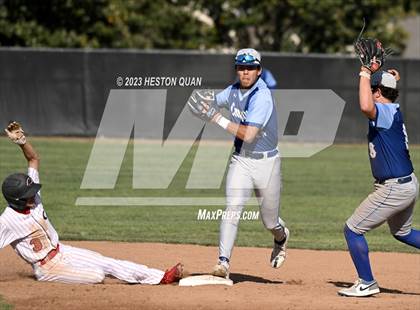 Thumbnail 2 in Norco @ Centennial photogallery.