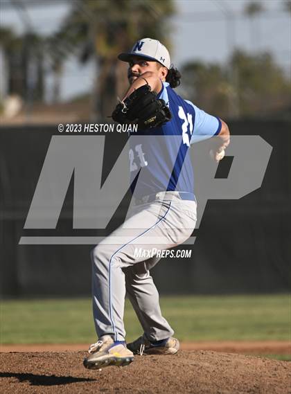 Thumbnail 1 in Norco @ Centennial photogallery.