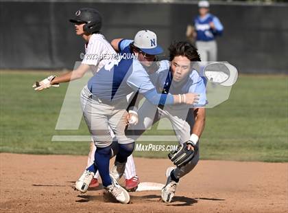 Thumbnail 1 in Norco @ Centennial photogallery.