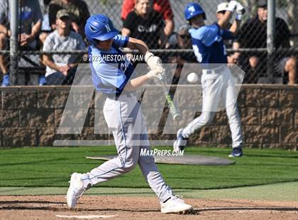 Thumbnail 2 in Norco @ Centennial photogallery.