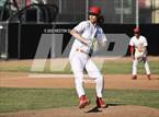 Photo from the gallery "Norco @ Centennial"