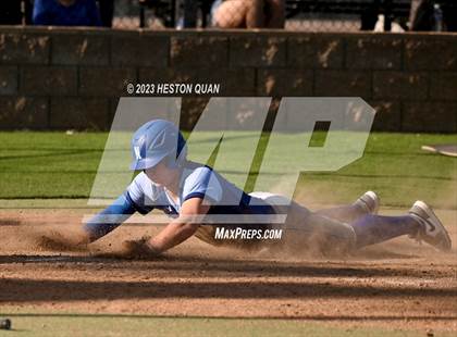 Thumbnail 3 in Norco @ Centennial photogallery.