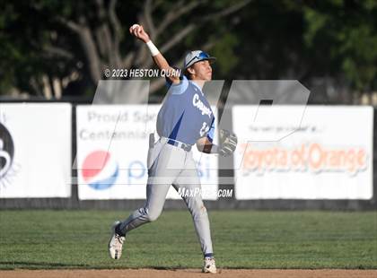 Thumbnail 3 in Norco @ Centennial photogallery.