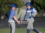 Photo from the gallery "Norco @ Centennial"