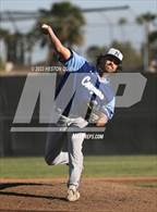 Photo from the gallery "Norco @ Centennial"