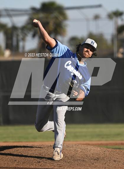 Thumbnail 2 in Norco @ Centennial photogallery.