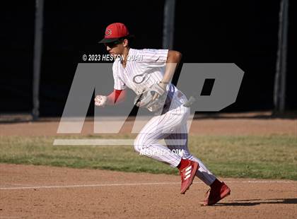 Thumbnail 2 in Norco @ Centennial photogallery.