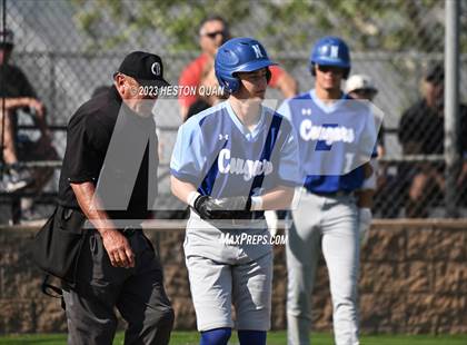 Thumbnail 3 in Norco @ Centennial photogallery.