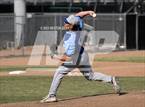Photo from the gallery "Norco @ Centennial"