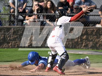 Thumbnail 2 in Norco @ Centennial photogallery.