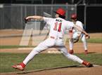 Photo from the gallery "Norco @ Centennial"
