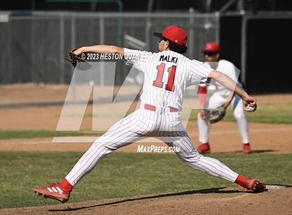 Thumbnail 1 in Norco @ Centennial photogallery.
