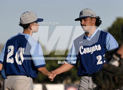 Thumbnail 3 in Norco @ Centennial photogallery.