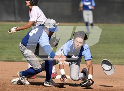 Thumbnail 1 in Norco @ Centennial photogallery.
