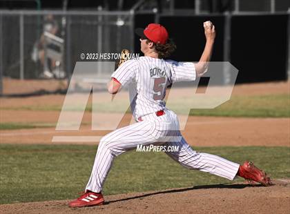 Thumbnail 1 in Norco @ Centennial photogallery.