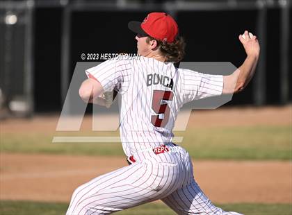 Thumbnail 1 in Norco @ Centennial photogallery.