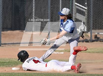 Thumbnail 3 in Norco @ Centennial photogallery.